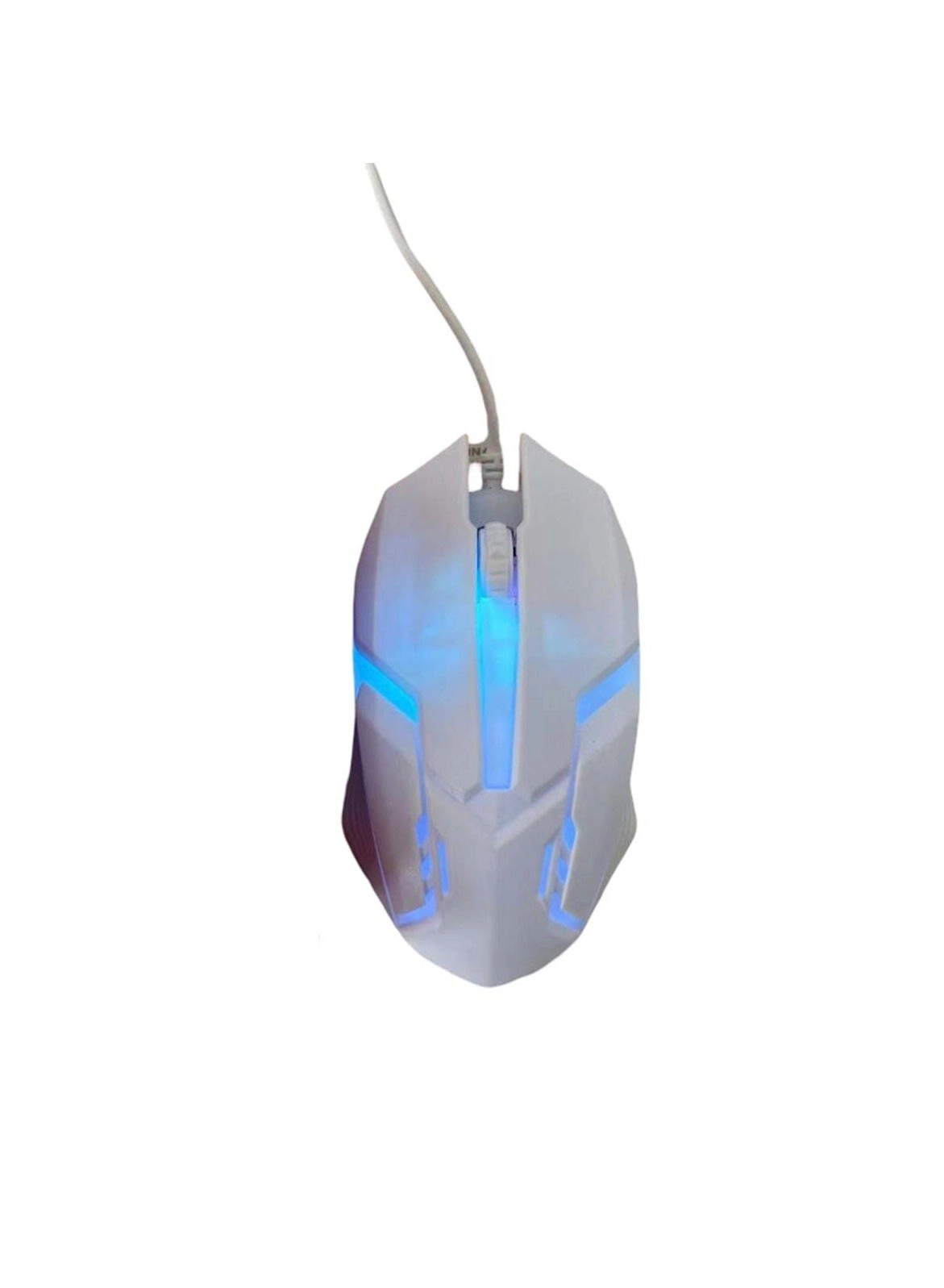 X1 Gaming Mouse - Wired