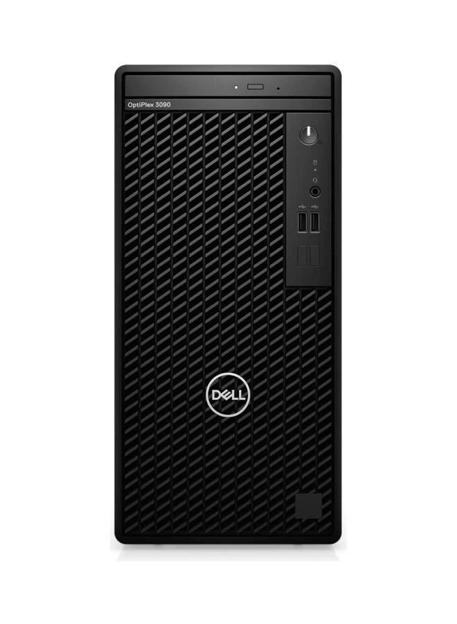 Optiplex 3090 - i5-10500T 8GB 256GB
