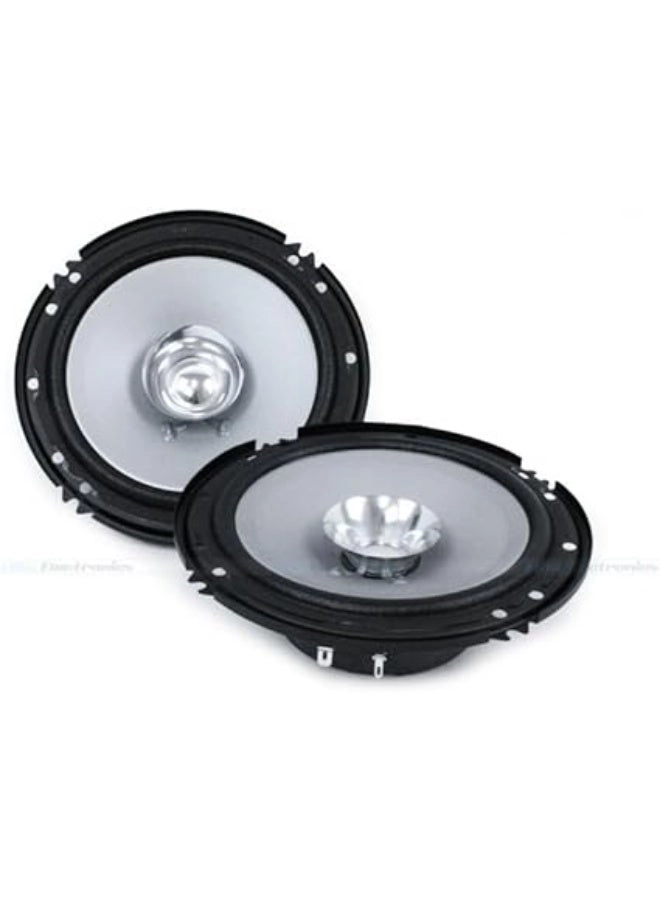 KFC-S1666 - 16cm 2-Way Coaxial