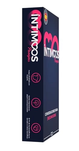 GUATAFAC - Spanish Adult