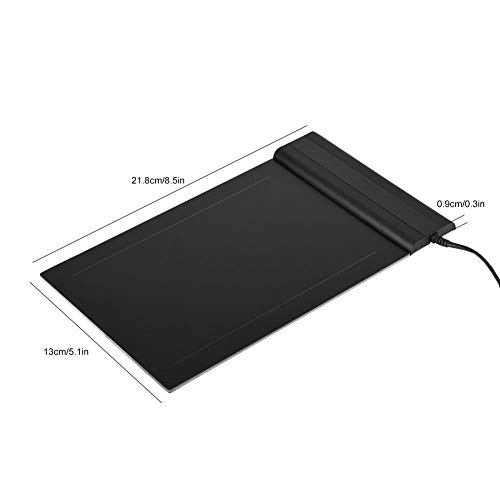 Art Drawing Tablet - 6x4 inch 8192
