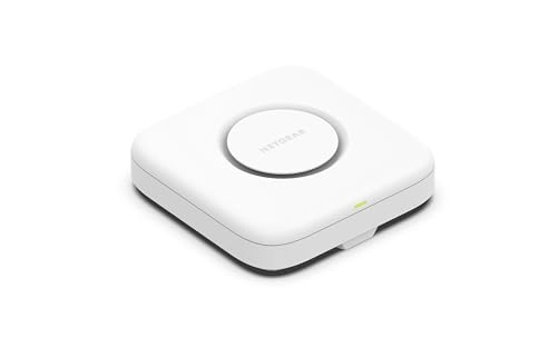 WBE710 - Wi-Fi 7 Tri-Band 2.5G