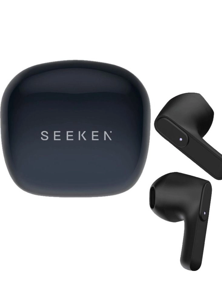 SNB-11 Wireless Earbud