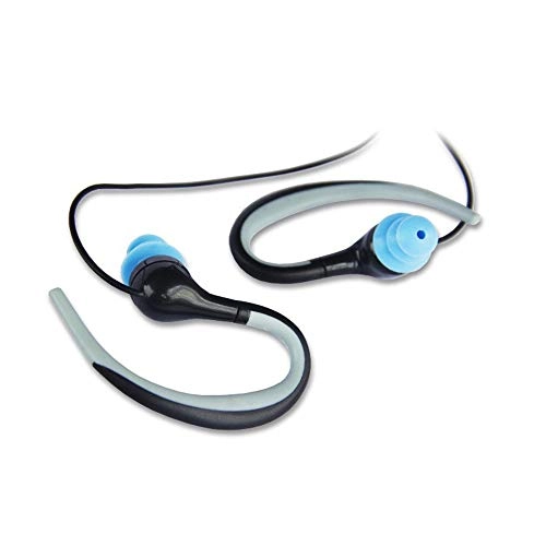 TWS Stereo Headphones Wireless Headphone