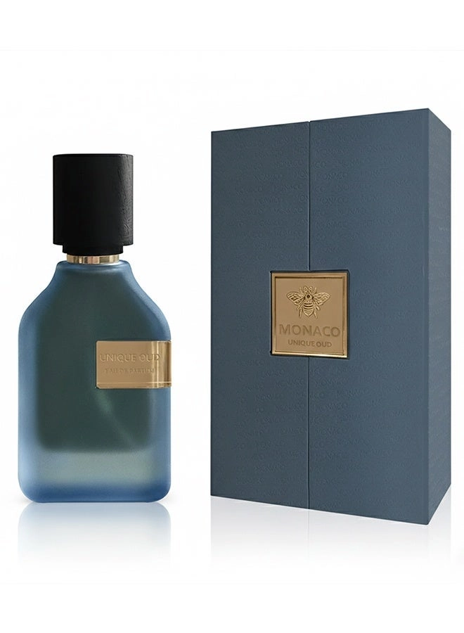 Unique Oud Eau de Parfum - 75ml