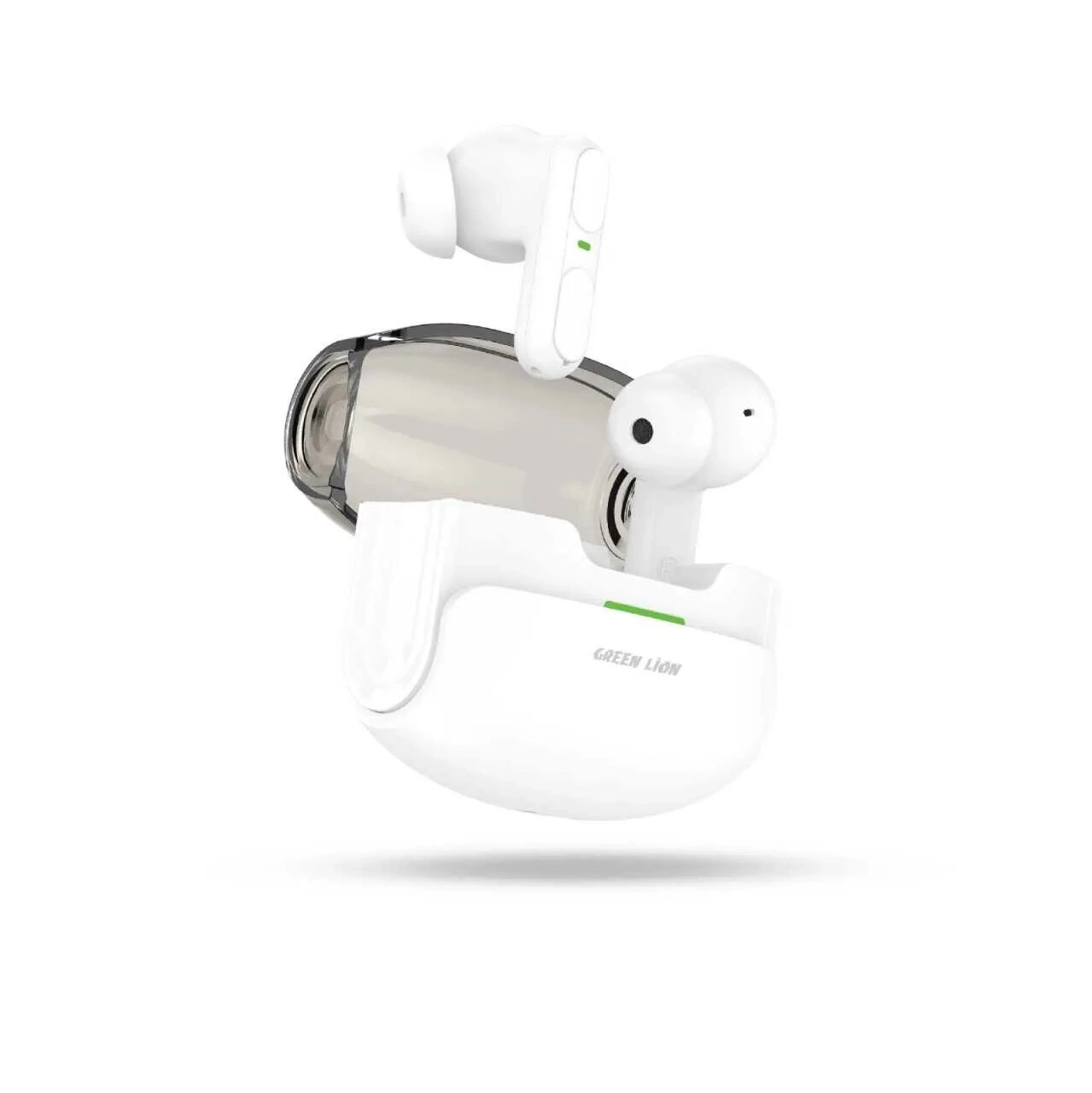Patras Wireless Earbud