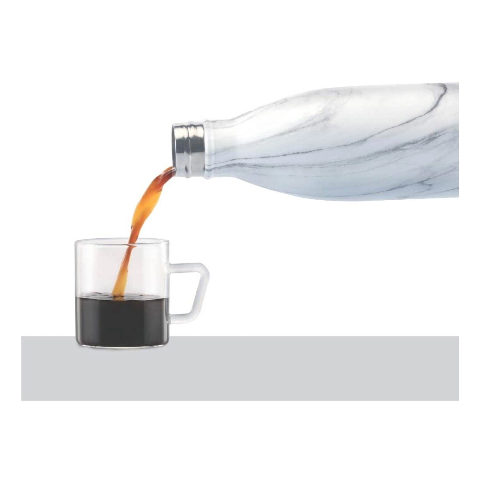 Vacuum Bottle - 750ml