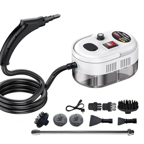 ZQJ72403 - 3 BAR 1200ml