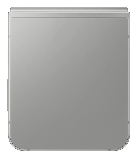 Galaxy Z Flip 6 - 12GB 256GB