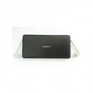 Power Bank - 20000mAh