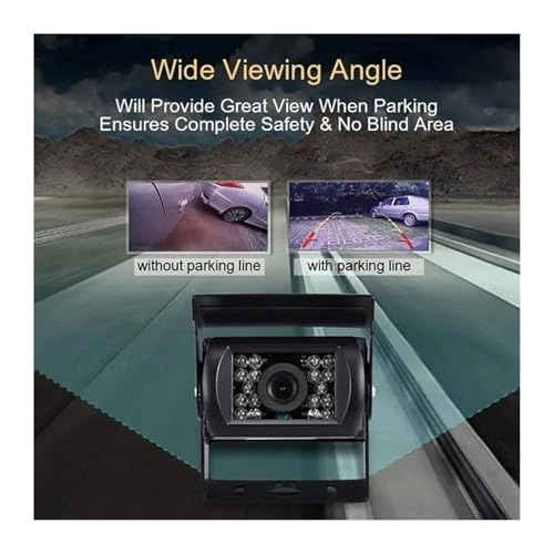 700Tvl Ccd - Night vision 648z488