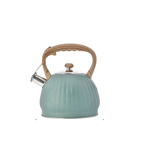 Kettle - 3.5 Liter