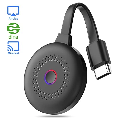 Screen Projection Device - 1080P