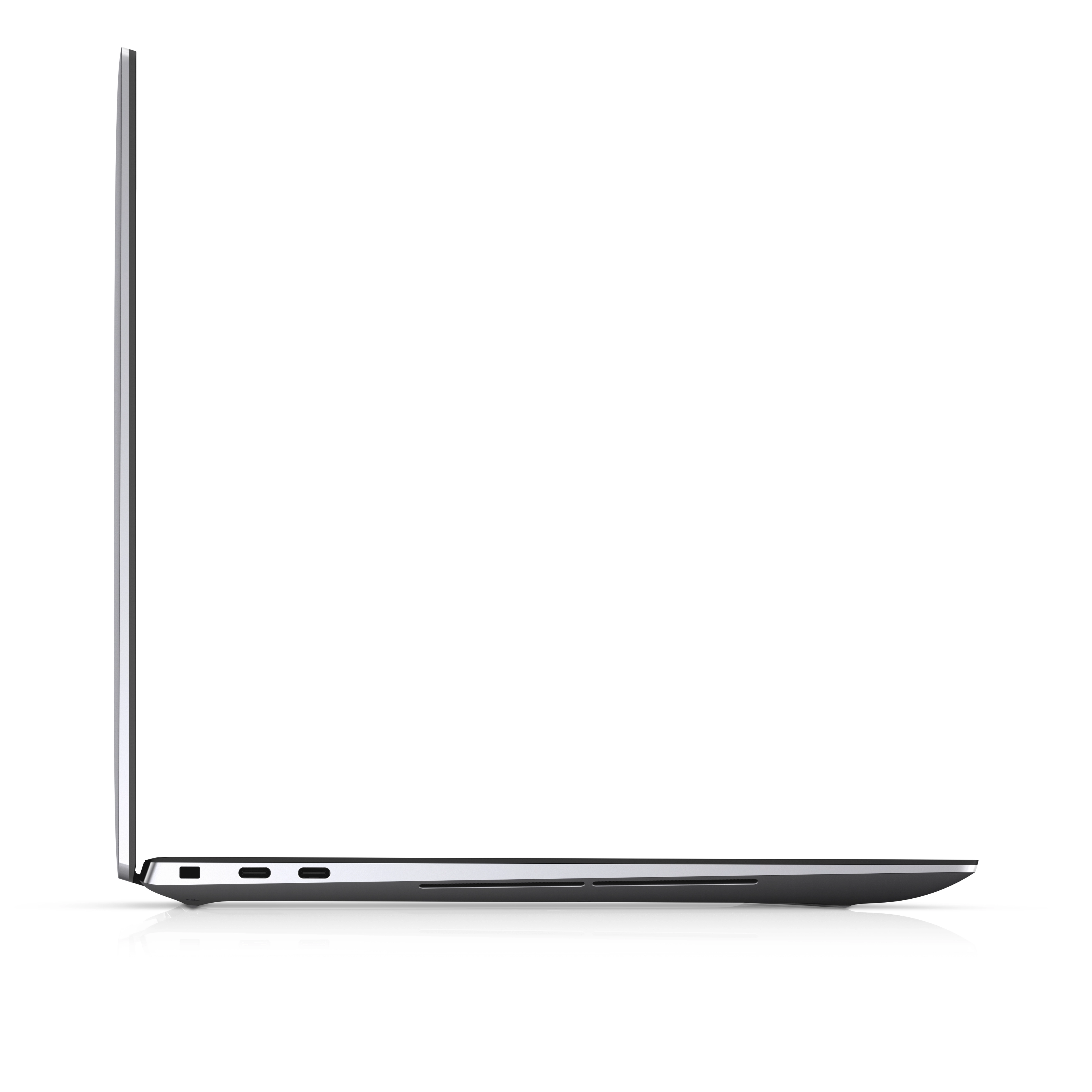 (Renewed) PRECISION 5560 - 15.6'' Core i7-10850H 32GB DDR4 1 TB SSD