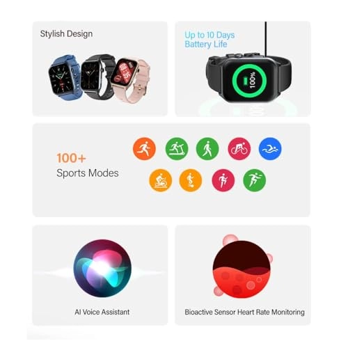 Motive 9E Zinc Alloy