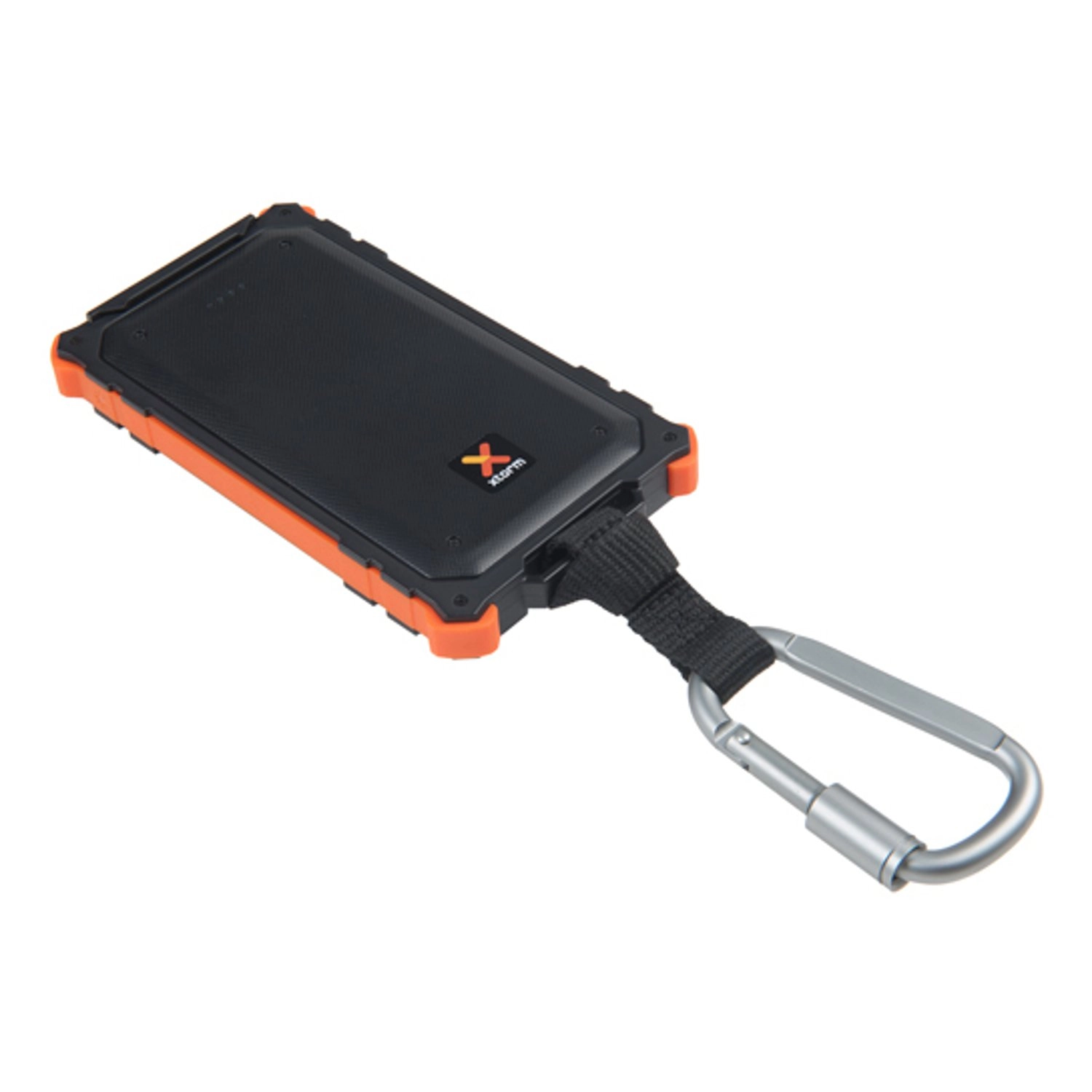 AL421 - 10000 MILLIAMPEREHOUR 2