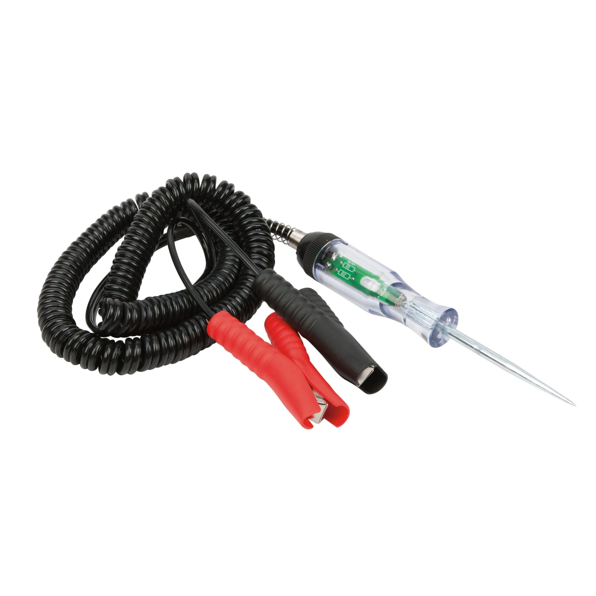 Wilmar Corporation W2991 - 6/12/24 Volt