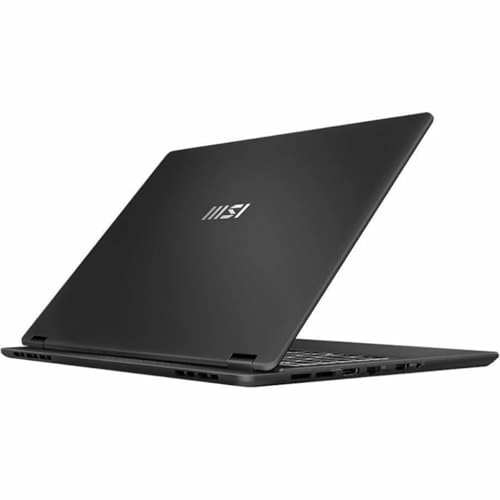 PRE14STU14029 Prestige 14 AI Studio C1V PRE14STU14029 - 14'' Core Ultra 7 155H 32GB DDR5 1 TB SSD