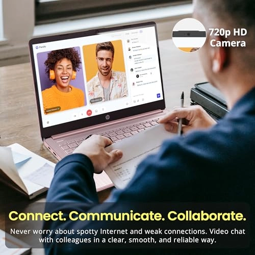 Stream - 14'' Celeron N 8GB DDR4 1220GB Emmc