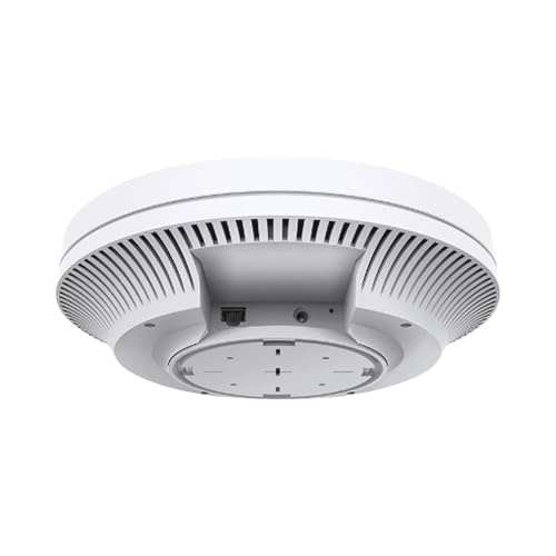 EAP620 HD