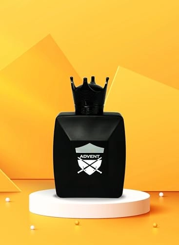 Apple Crush Eau de Parfum 100 ml