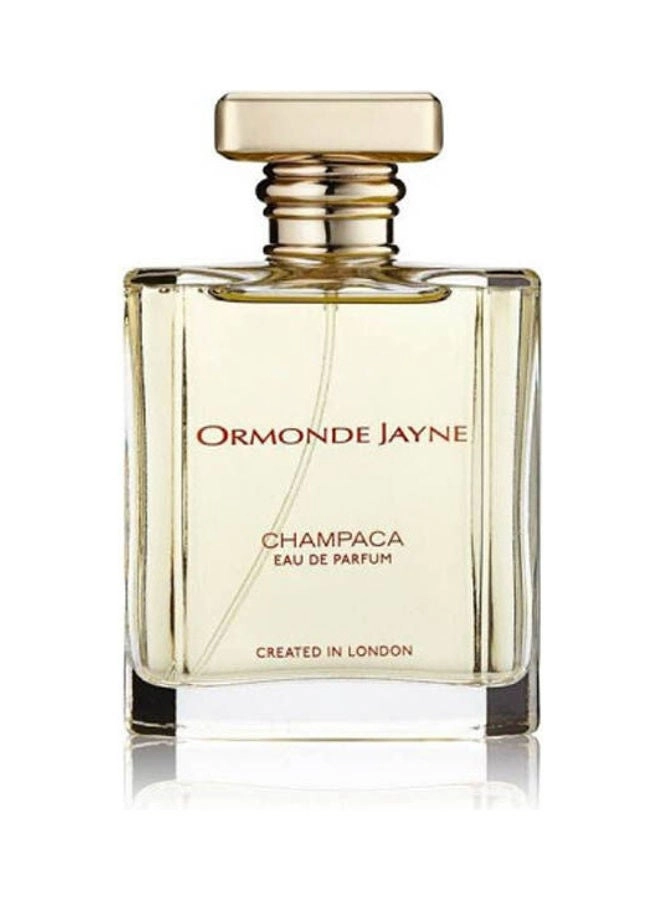 Ormonde Jayne Champaca Eau de Parfum 120ml