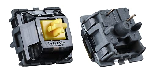 DROP Holy Panda X - Wired