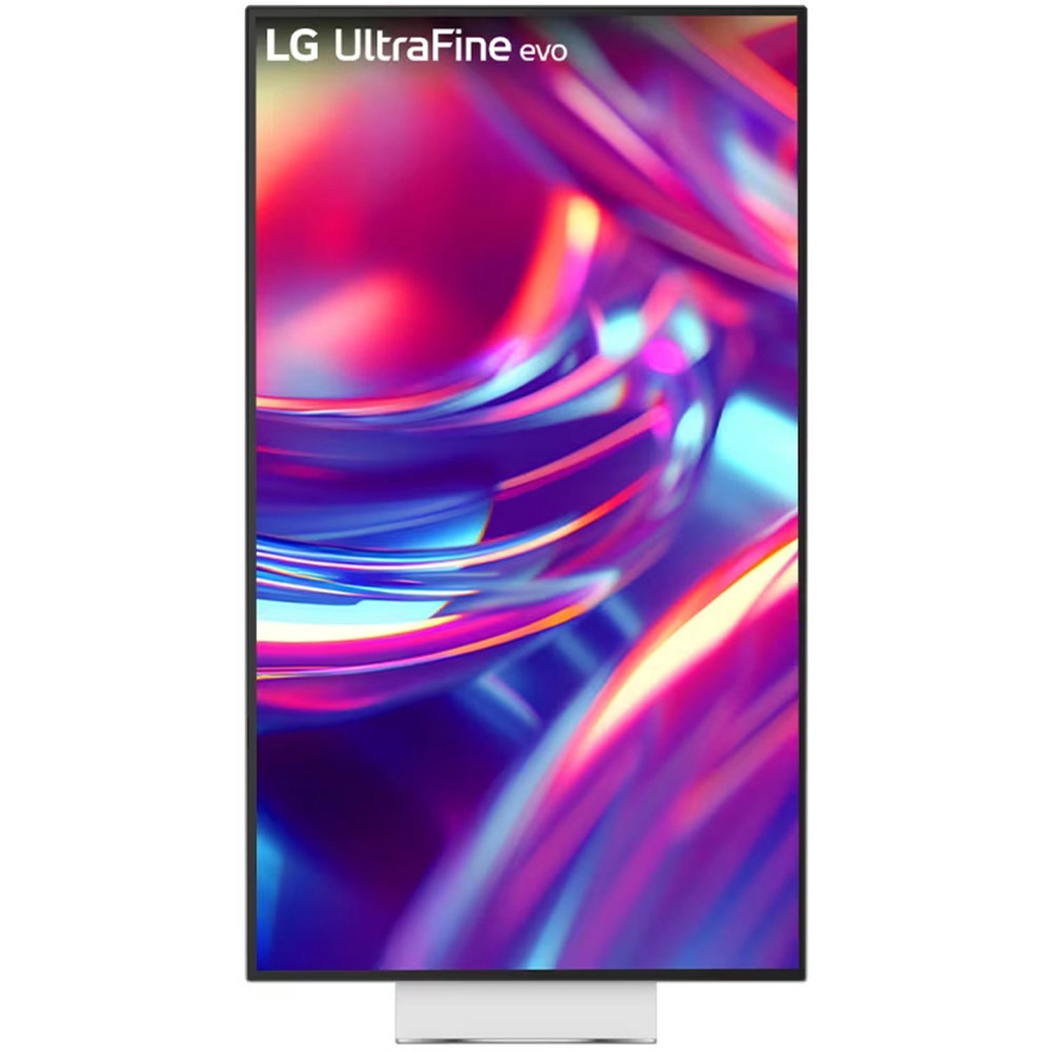 UltraFine evo - LG-32U990A-S 32 Inch 6144 x 3456 pixels