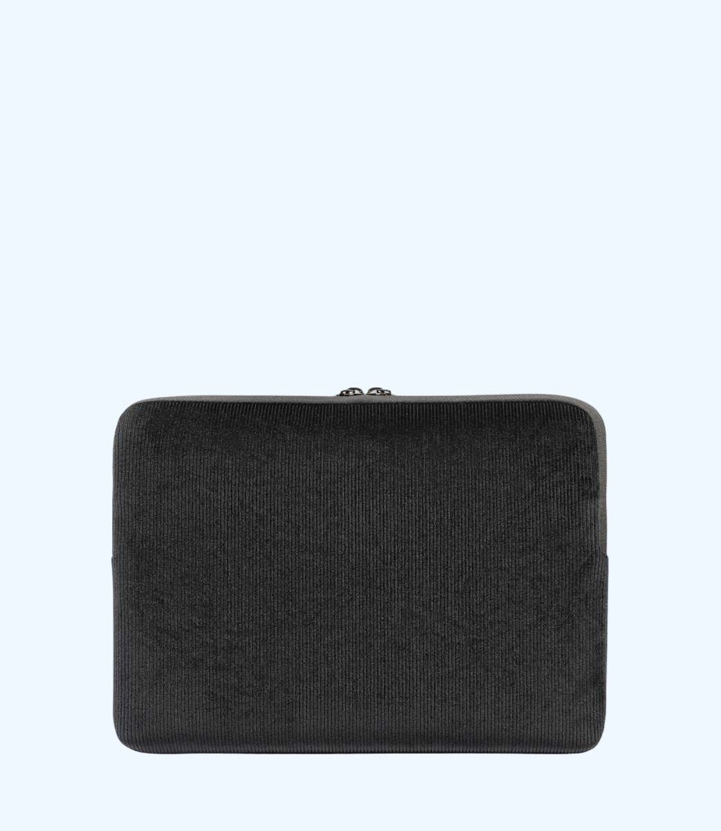 Velluto Second Skin Sleeve for MacBook Pro 14-Inch