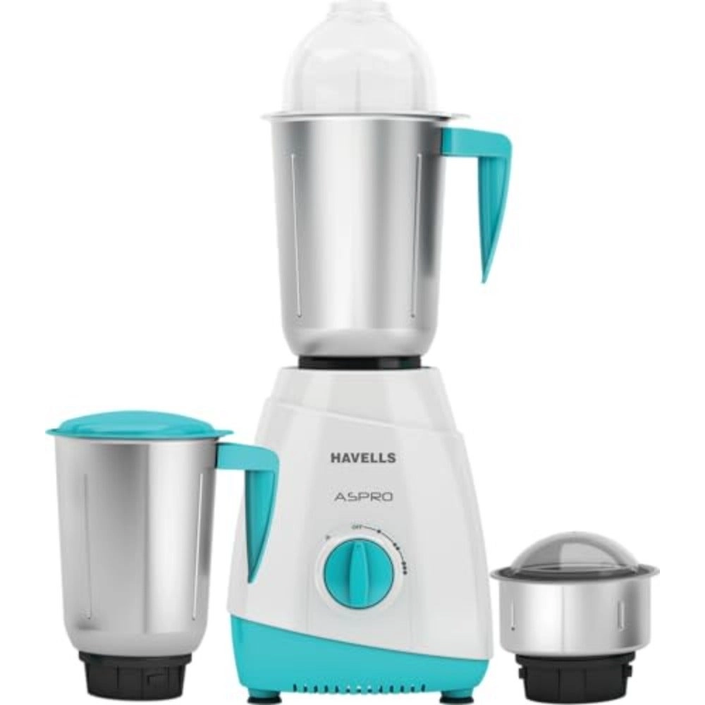 Generic LLMG23 - 1.5 liters 0.8 liters 0.35 liters 500 Watt