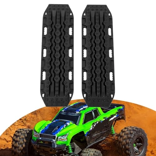 RC Sand Ladder - 1/24