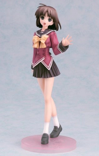 Haruna Kasugano - Boy Meets Girl - 1/8 Scale PVC Figure (43173-79514)