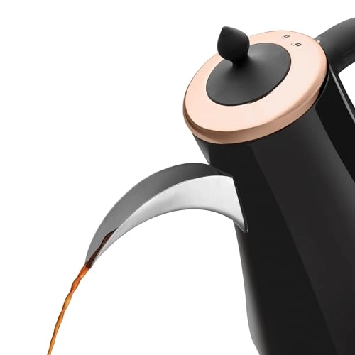 Dallah AR3070 - Programmable Keep-warm