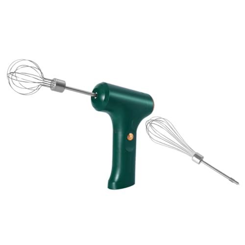 Hand Mixer - 1 watts