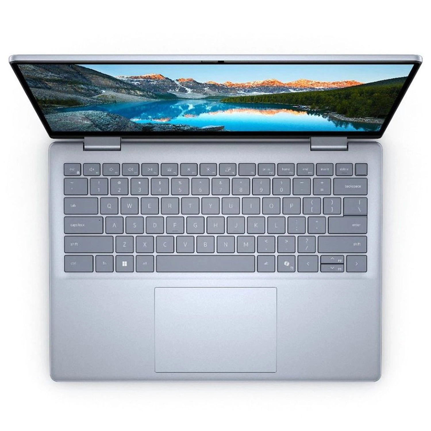 Inspiron 14 7440 - 14'' 1000GB SSD 16GB Core 7 150U