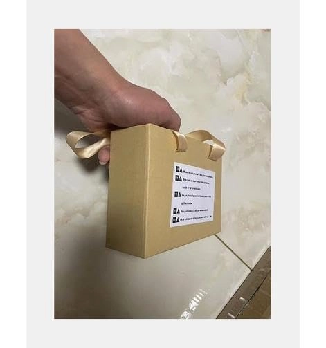 Multifunctional Commercial Gas Hob Stove - Gas hob