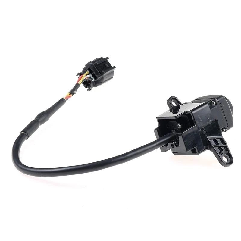 95790D4200 - Night vision