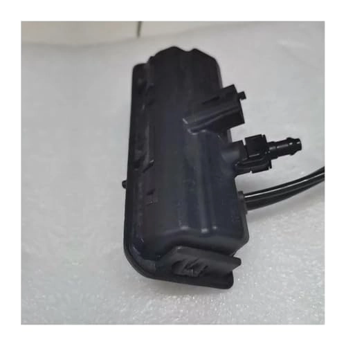 Rear View Camera - Night vision Wireless