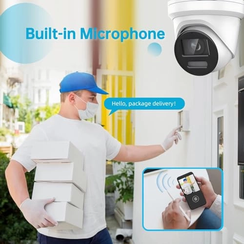 DS-2CD2387G2H-LISU/SL