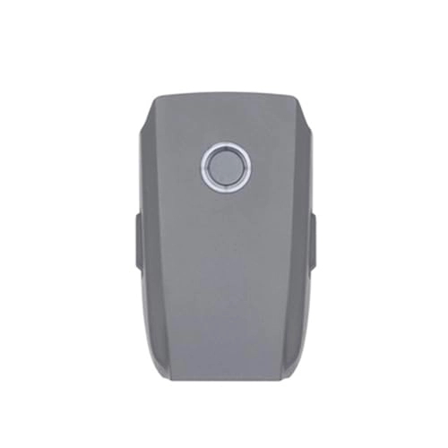 Mavic 2 Intelligent Flight Battery
