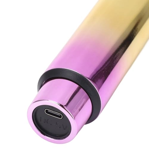 Dynamic Wireless Microphone Set - 1