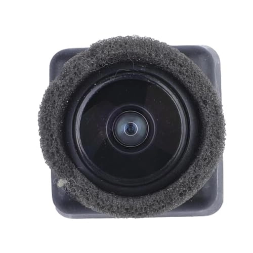 Rear View Camera - Waterproof HD Wide viewing angle