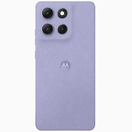 Moto G86 Power - 8GB 512GB