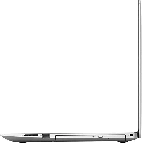 Inspiron 5000 15 5570 - 15.6'' Core i7-8550U 16GB DDR4 256GB SSD