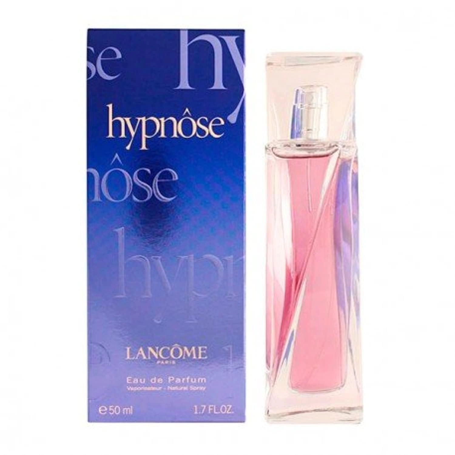 Lancôme Hypnose - Eau de Parfum 1.7 oz