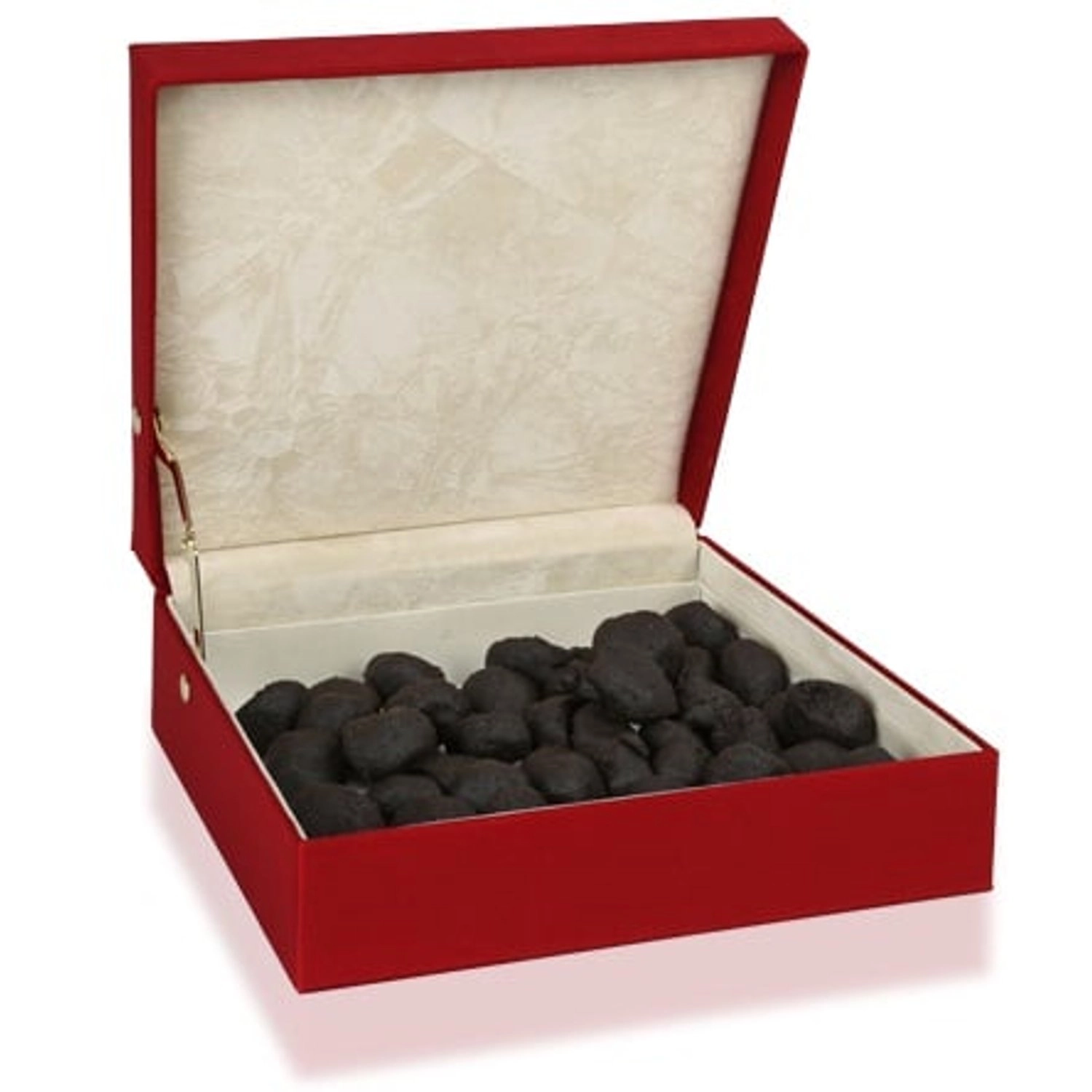 Ajmal Dakhoon Naif - 300g