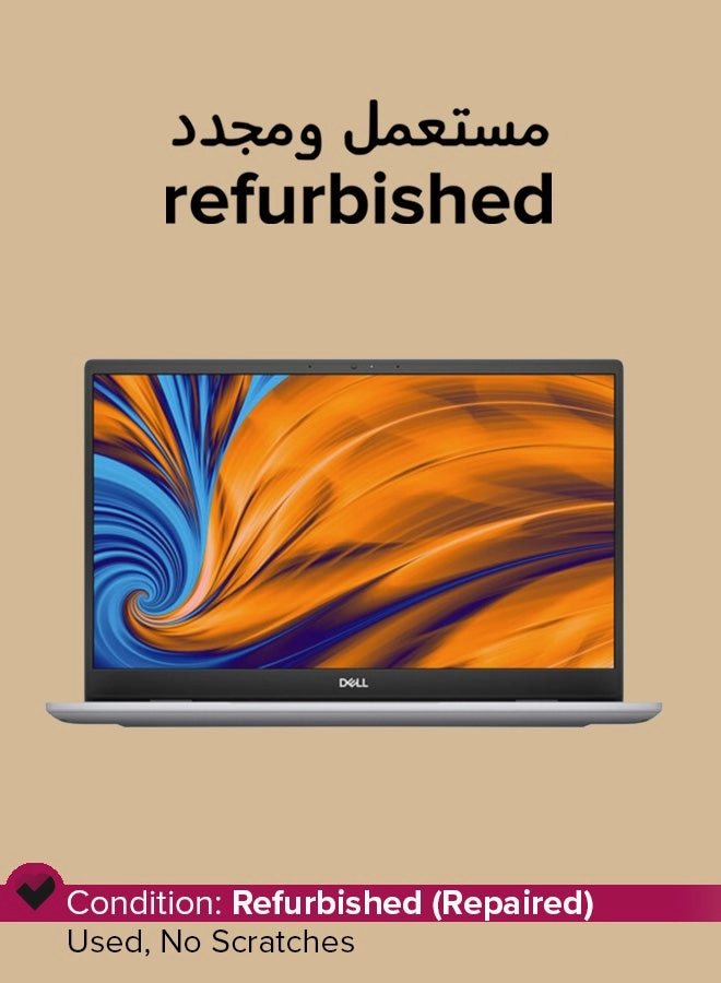 DELL (Refurbished) Latitude 3320 - 13.3'' Core i5 8GB DDR4 512GB SSD