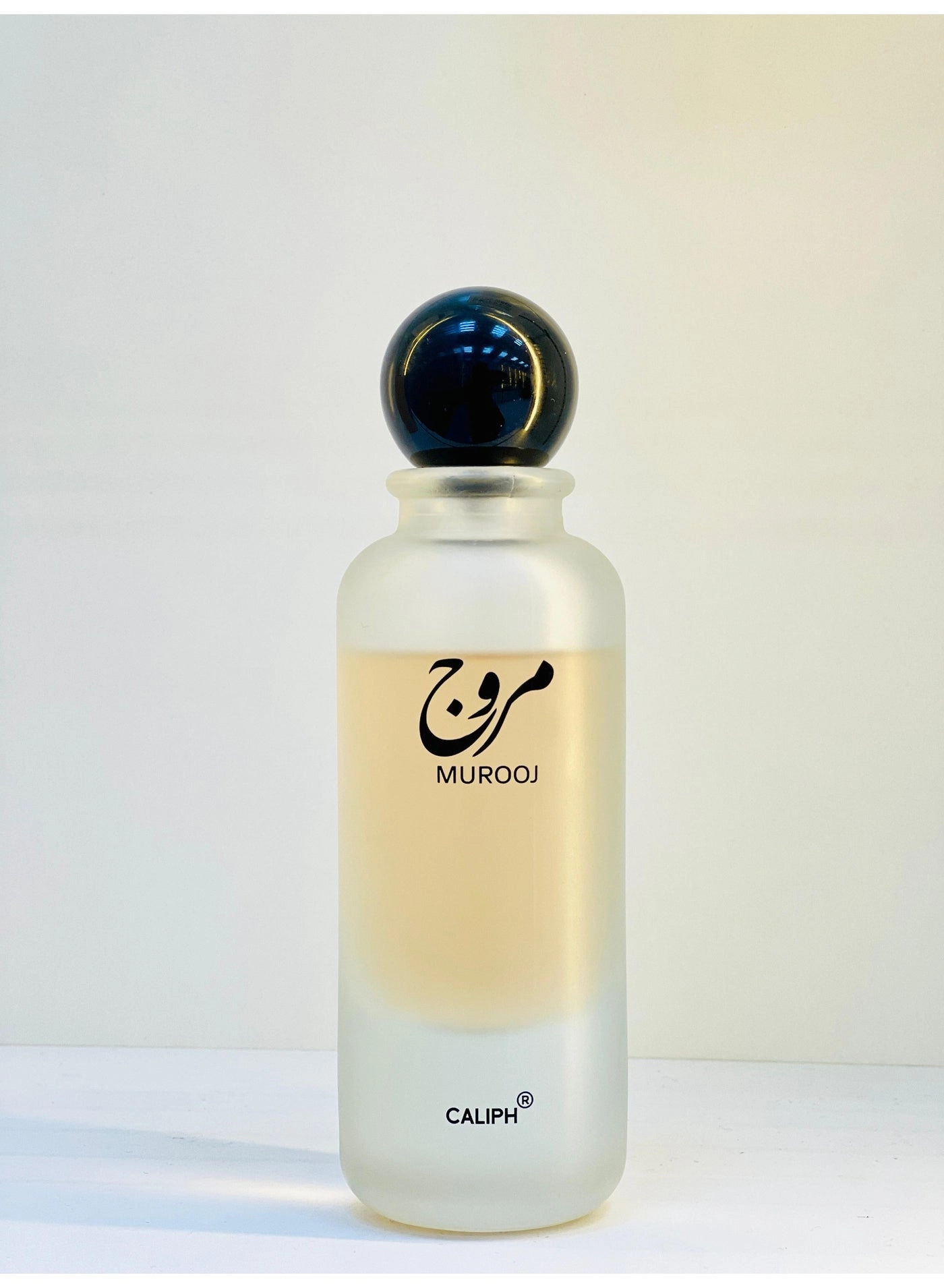MUROOJ Eau de Parfum 80ml