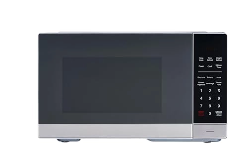 TMDS-25-S-A