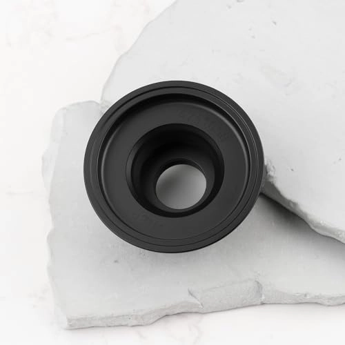 Detachable Drill Bit Bracket Cover - 424165-8 BD995_M